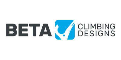 Beta Climbing Designs tuotteet netistä