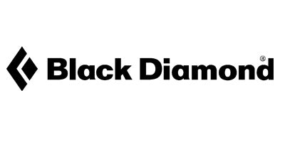 Black Diamond tuotteet netistä