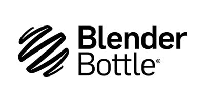 Blender Bottle tuotteet netistä