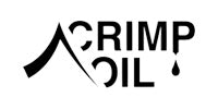 Crimp Oil tuotteet netistä