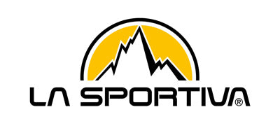 La Sportiva tuotteet netistä