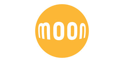 Moon tuotteet netistä
