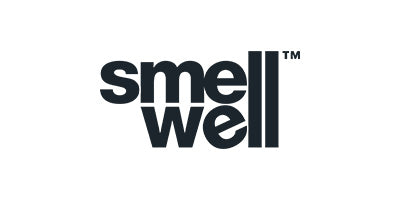 Smell Well tuotteet netistä