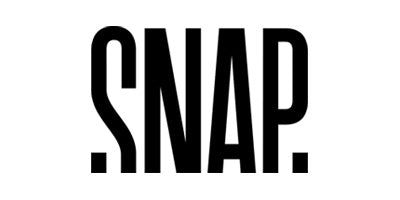 SNAP. tuotteet netistä
