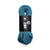 9.2 Dry Climbing Rope, Blue/Pink, Babsi Edition-Kiipeilyköysi-Black Diamond-70 m-HiRock