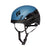 Vision Helmet, Astral Blue-Kiipeilykypärä-Black Diamond-M/L-HiRock