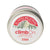 ClimbOn Mini Bar Cedar, 0.5 oz-Ihonhoitovoide-climbOn-HiRock
