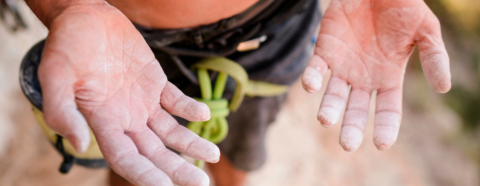 Mankka & Mankkapussit