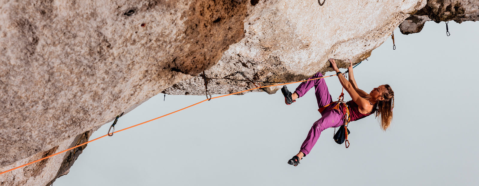 Sulkurenkaat ja jatkot