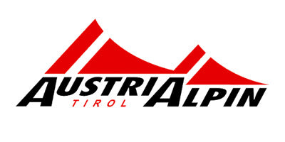AustriAlpin tuotteet netistä