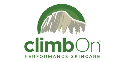 climbOn tuotteet netistä