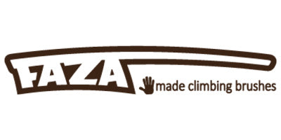 Faza Brushes tuotteet netistä