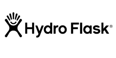 Hydro Flask tuotteet netistä