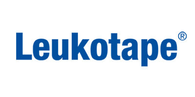 Leukotape tuotteet netistä