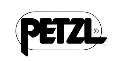 Petzl tuotteet netistä