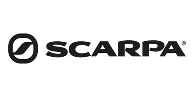 Scarpa tuotteet netistä