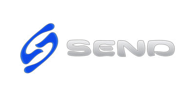 Send tuotteet netistä