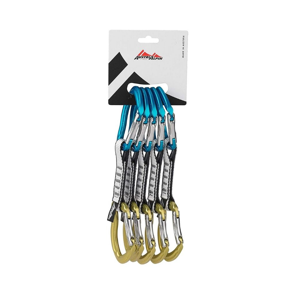 ROCKIT Express Set 11 cm 5 Pack, Blue/Yellow-Jatko-AUSTRIALPIN-HiRock