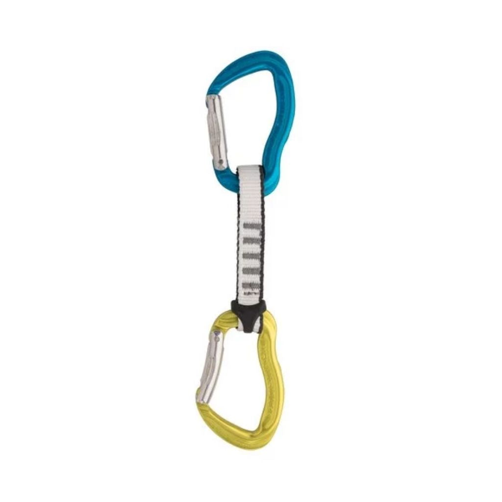 ROCKIT Express Set 11 cm 5 Pack, Blue/Yellow-Jatko-AUSTRIALPIN-HiRock