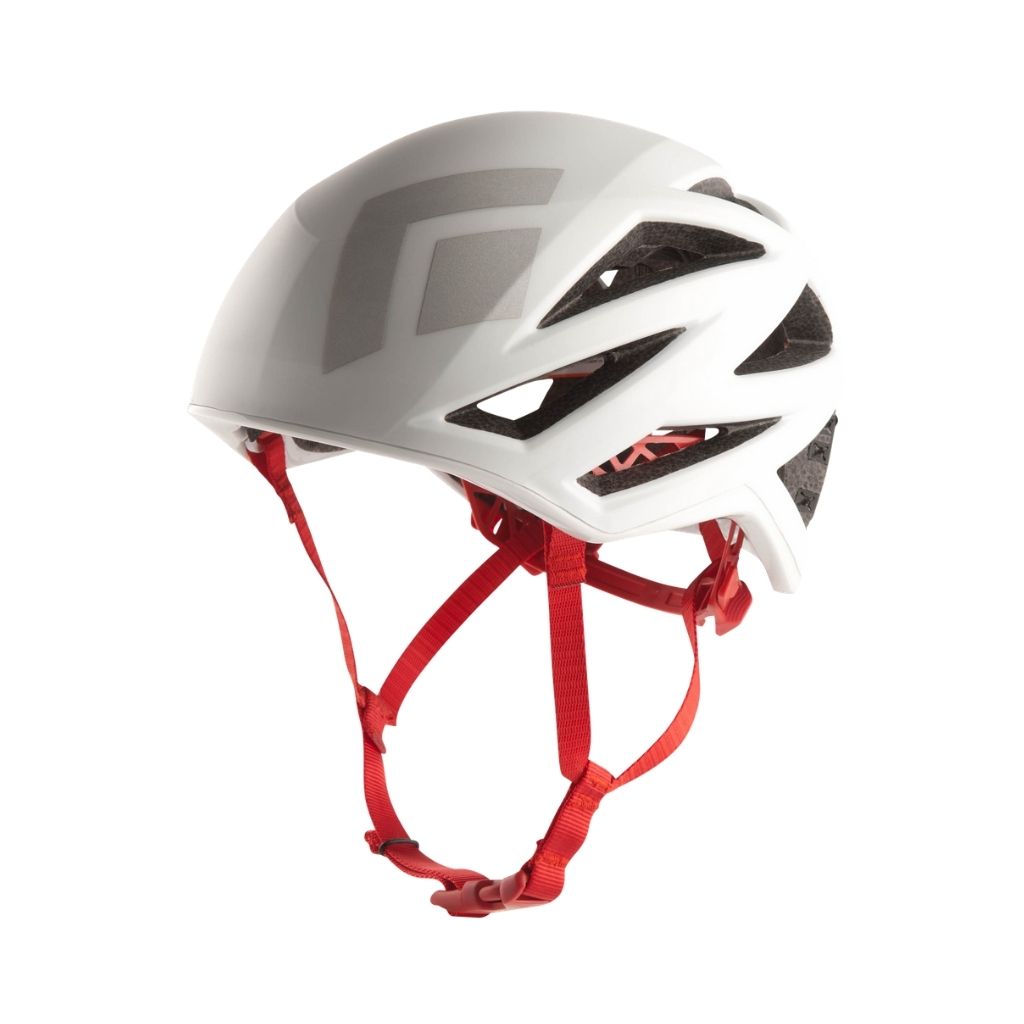 Vapor Helmet, Blizzard-Kiipeilykypärä-Black Diamond-HiRock