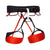 Women's Zone Harness, Octane-Kiipeilyvaljaat-Black Diamond-HiRock
