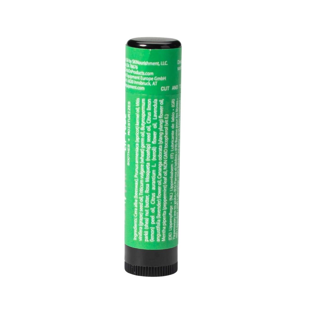 ClimbOn Lip Tube, 0.15 oz-Huulirasva-climbOn-HiRock