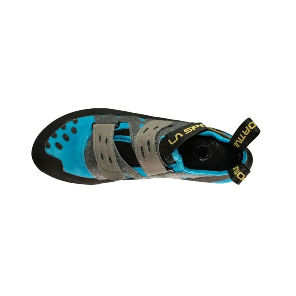 Tarantula-Kiipeilykengät-La Sportiva-HiRock