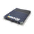 Warrior Crash Pad, Retro Stripe Indigo-Boulderpatja-Moon Climbing-HiRock