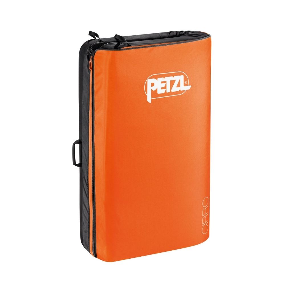 CIRRO-Boulderpatja-Petzl-HiRock