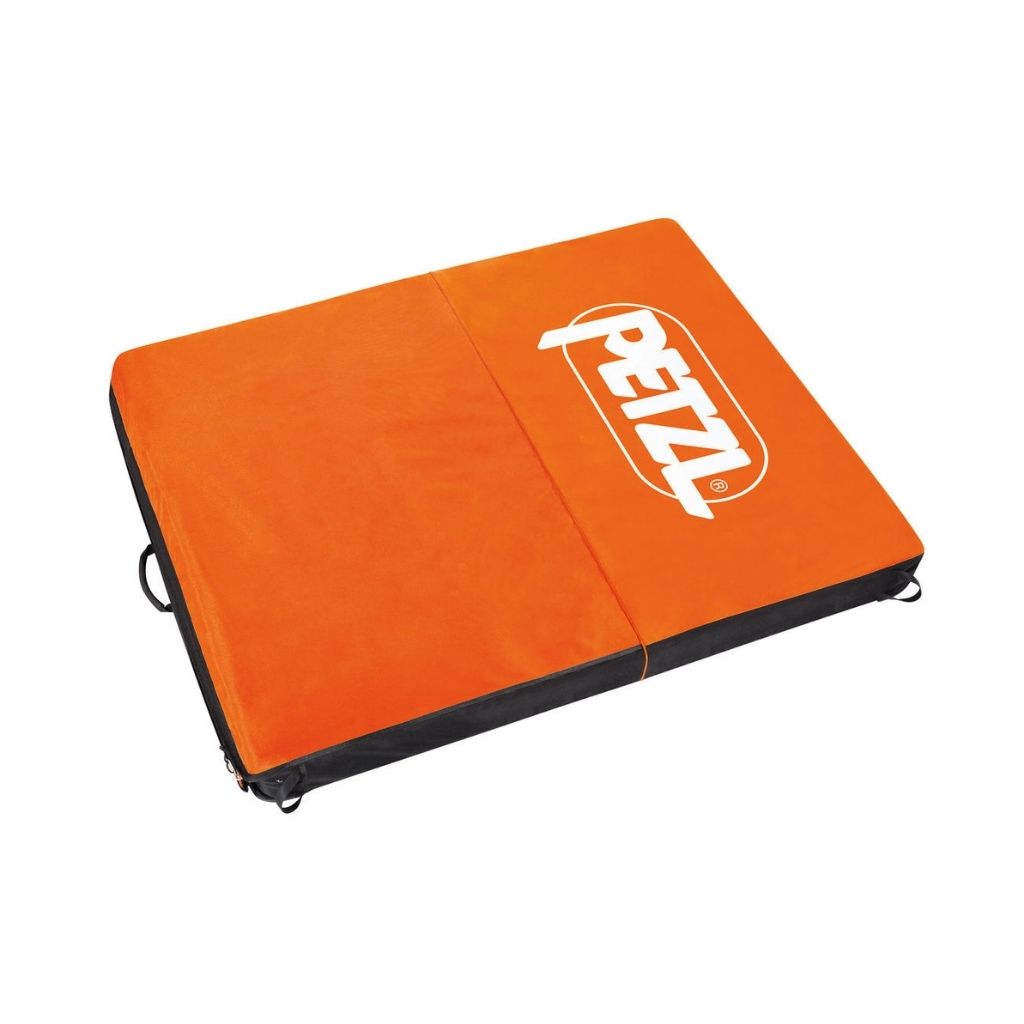 CIRRO-Boulderpatja-Petzl-HiRock