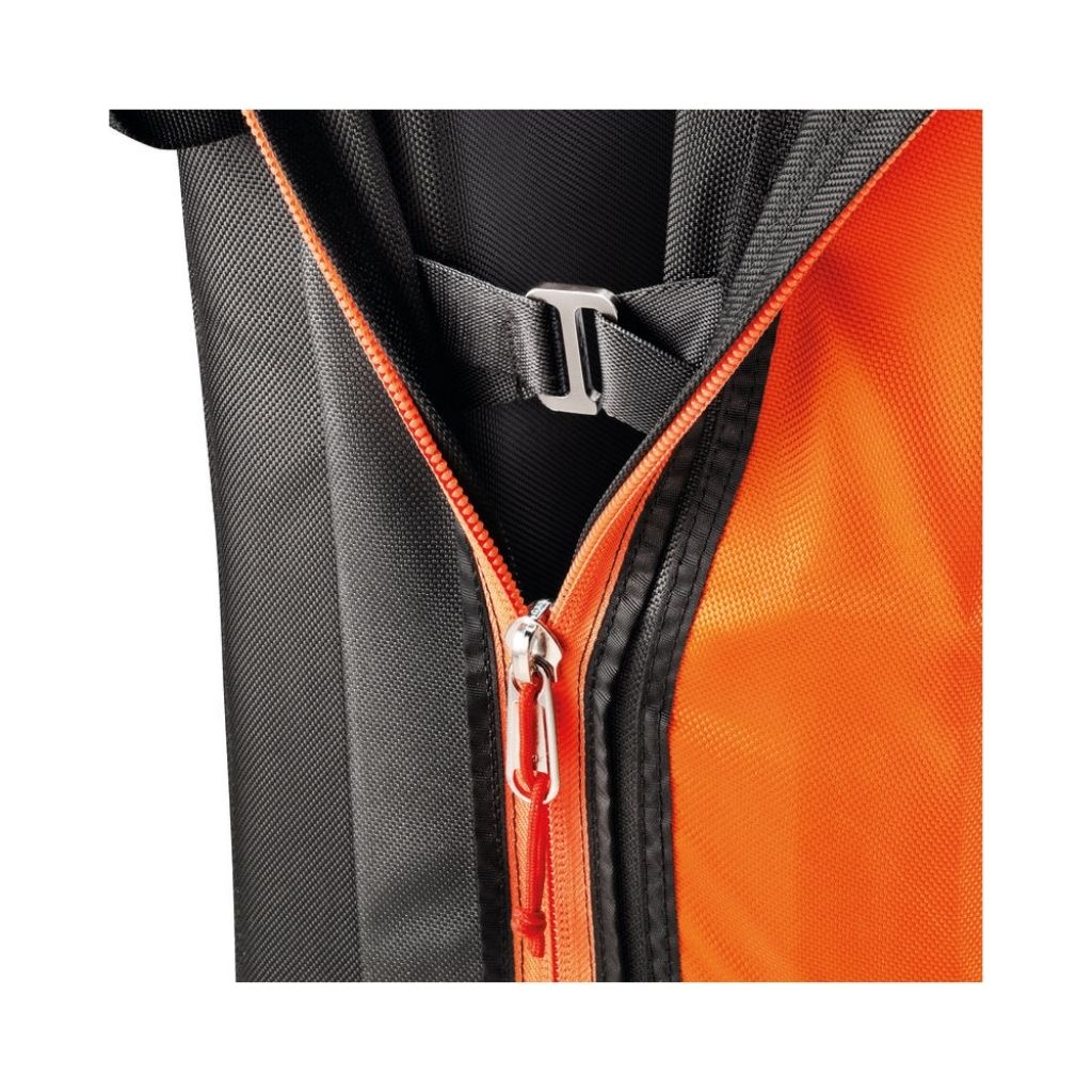 CIRRO-Boulderpatja-Petzl-HiRock