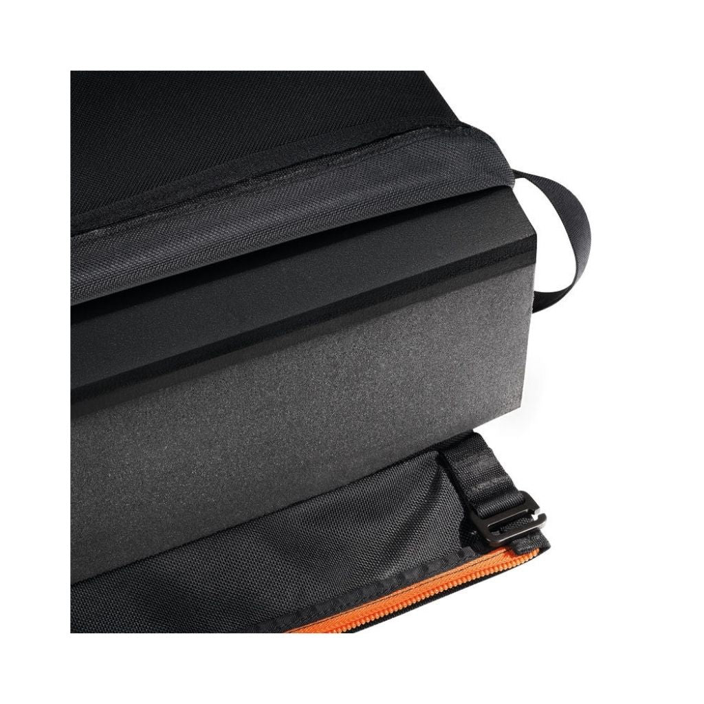 CIRRO-Boulderpatja-Petzl-HiRock