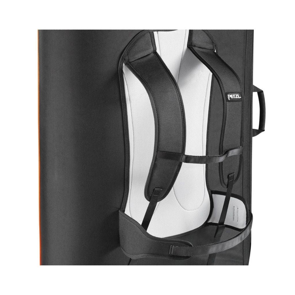 CIRRO-Boulderpatja-Petzl-HiRock