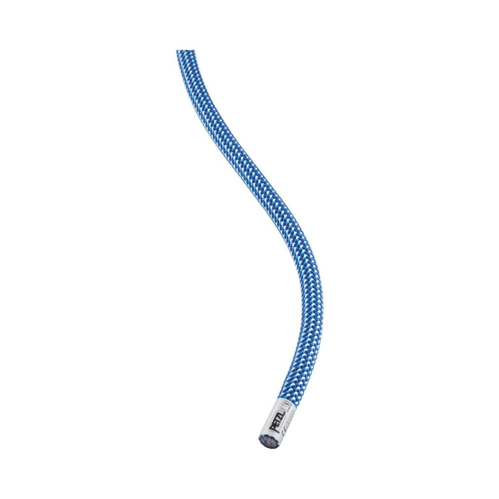 CONTACT® 9.8 mm-Kiipeilyköysi-Petzl-70 M-HiRock