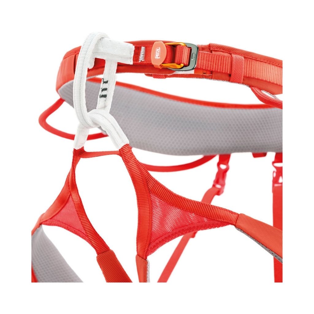 HIRUNDOS-Kiipeilyvaljaat-Petzl-HiRock