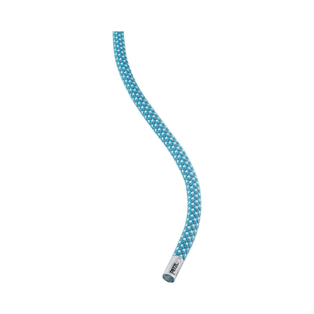 MAMBO® 10.1 mm-Kiipeilyköysi-Petzl-60 M-HiRock