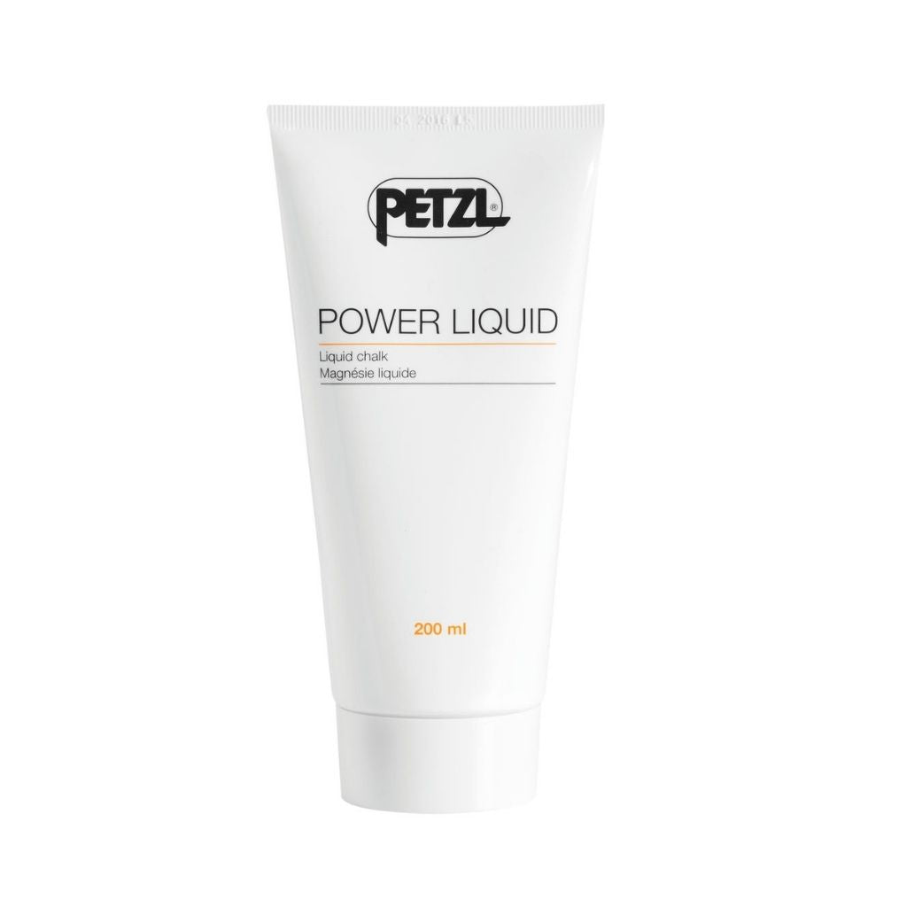 POWER LIQUID-Magnesium-Petzl-HiRock