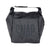 Big Chalk Bag, Black-Mankkapussi-SNAP.-HiRock