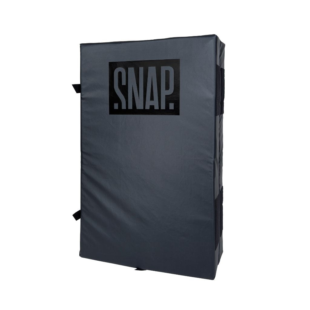 Grand Guts-Boulderpatja-SNAP.-HiRock