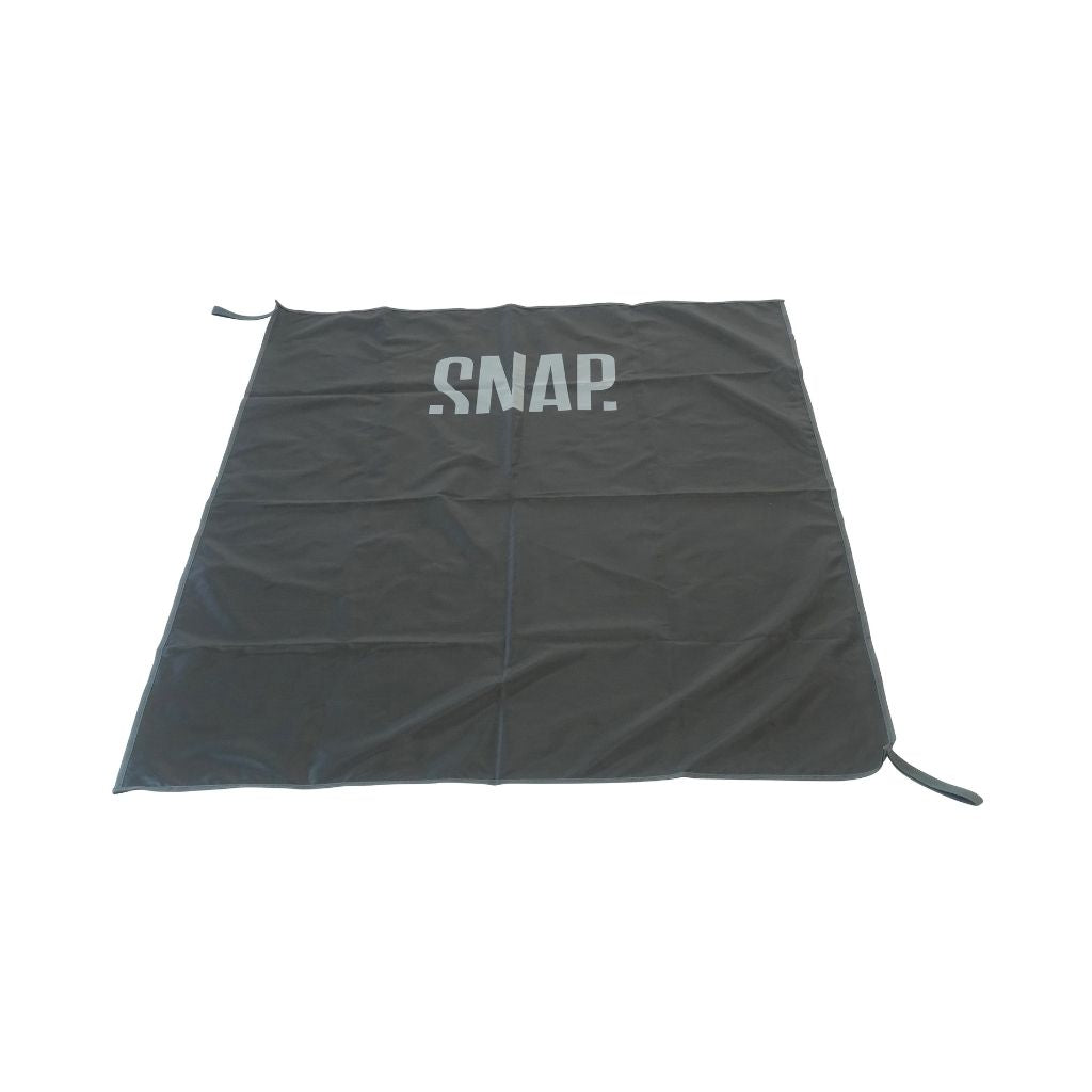 Rope Tarp-Köysialusta-SNAP.-HiRock