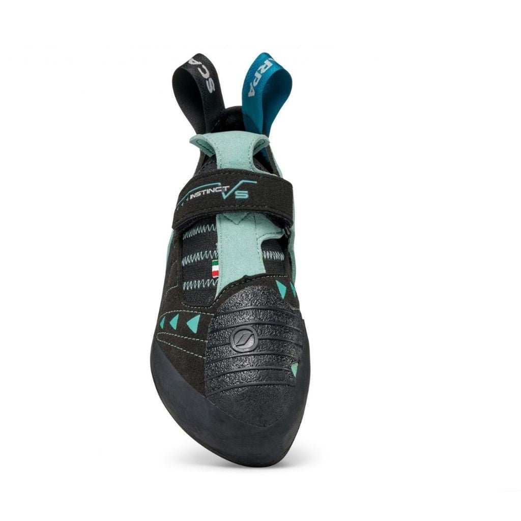 Instinct Vs Women-Kiipeilykengät-Scarpa-HiRock