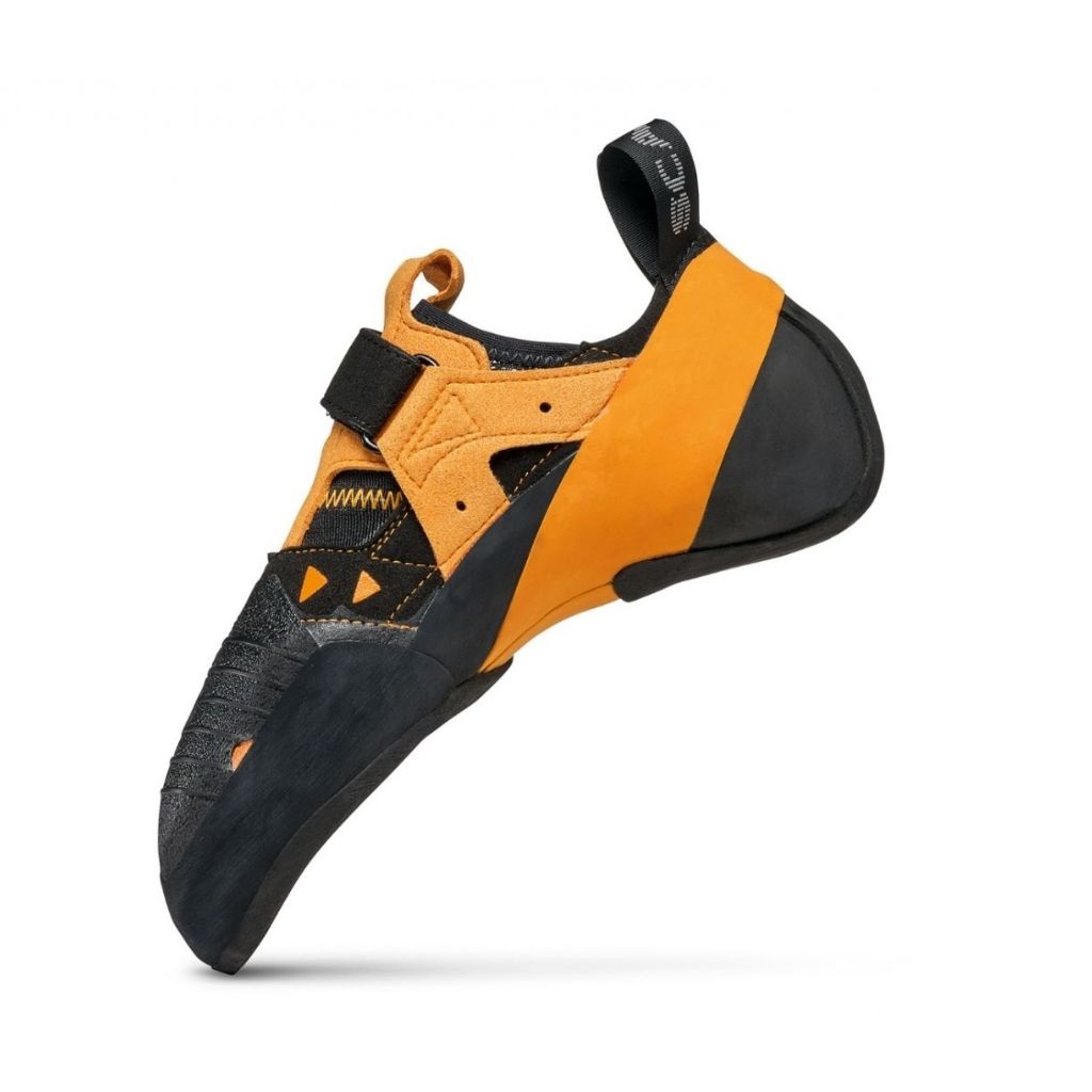 Instinct VS-Kiipeilykengät-Scarpa-HiRock