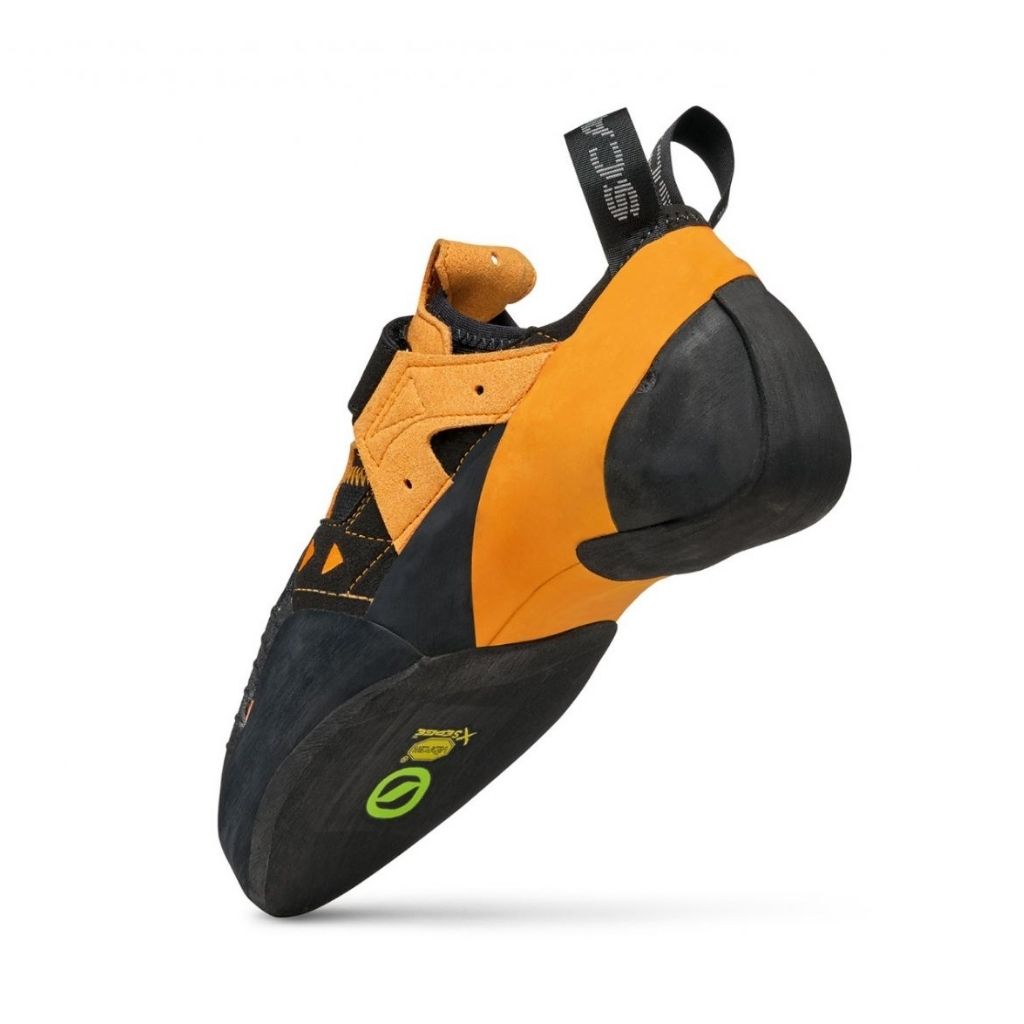 Instinct VS-Kiipeilykengät-Scarpa-HiRock