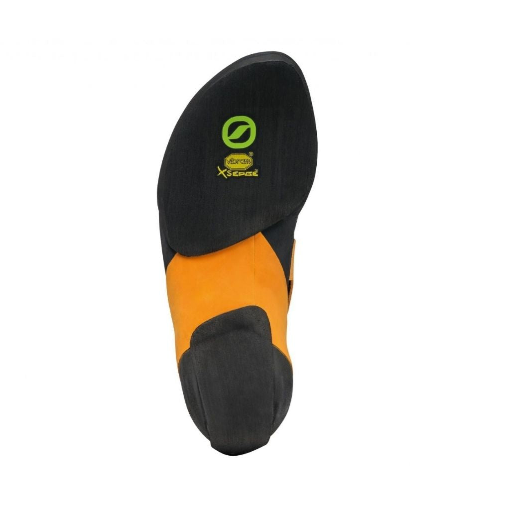 Instinct VS-Kiipeilykengät-Scarpa-HiRock