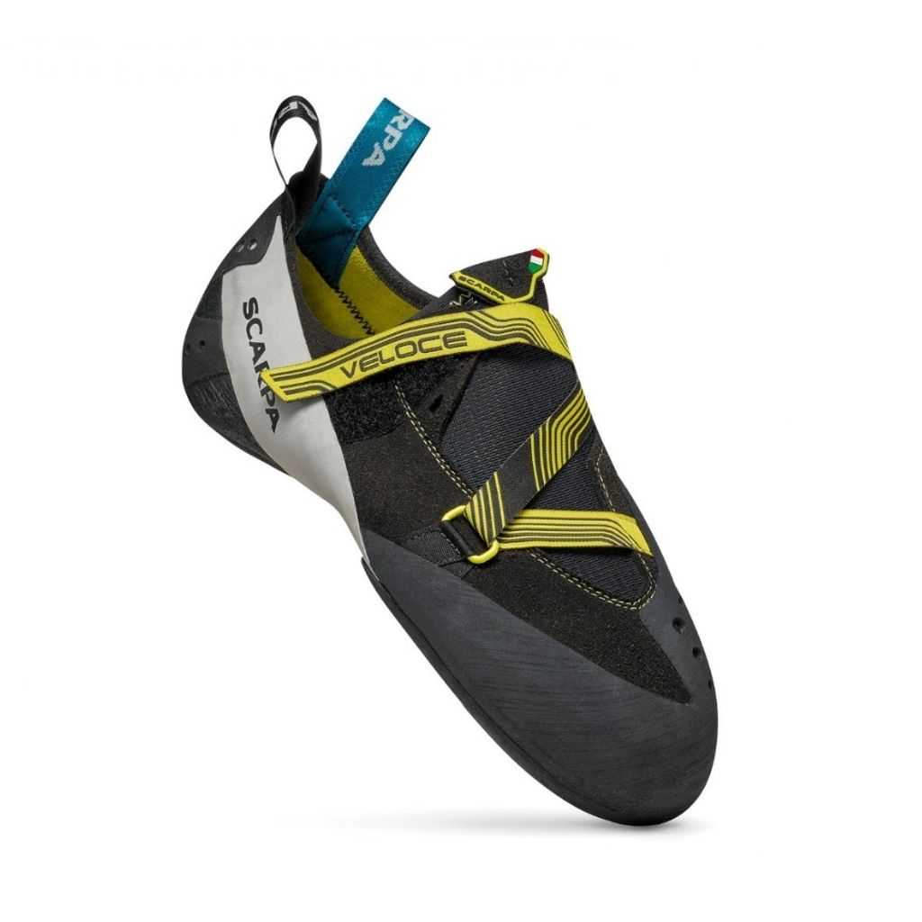 Veloce-Kiipeilykengät-Scarpa-HiRock