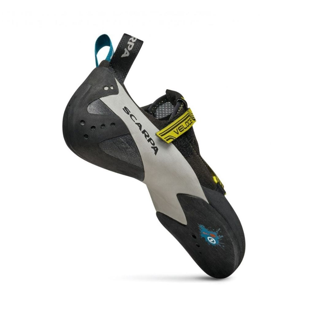 Veloce-Kiipeilykengät-Scarpa-HiRock