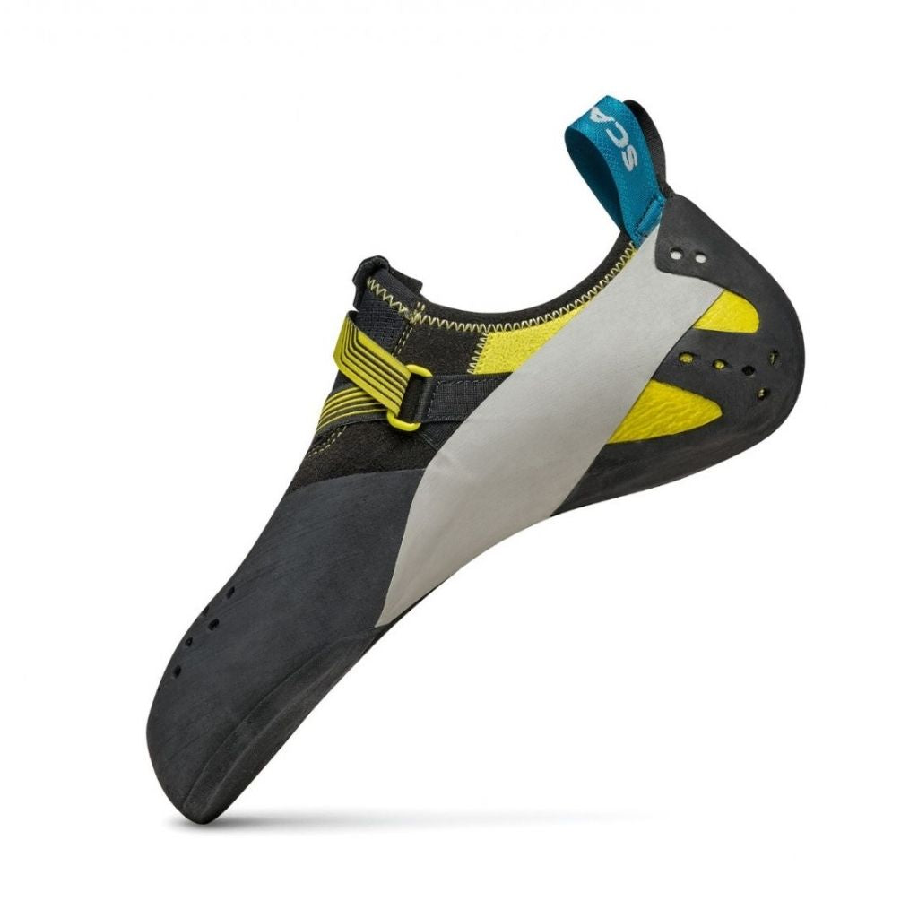 Veloce-Kiipeilykengät-Scarpa-HiRock