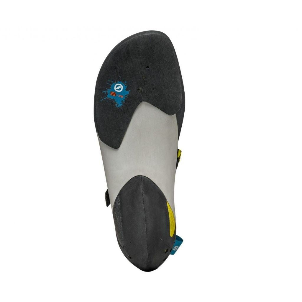 Veloce-Kiipeilykengät-Scarpa-HiRock