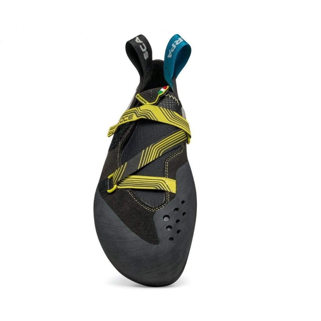 Veloce-Kiipeilykengät-Scarpa-HiRock