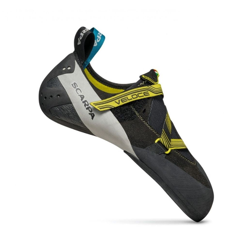 Veloce-Kiipeilykengät-Scarpa-HiRock